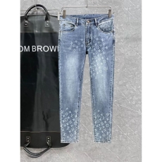 Louis Vuitton Jeans